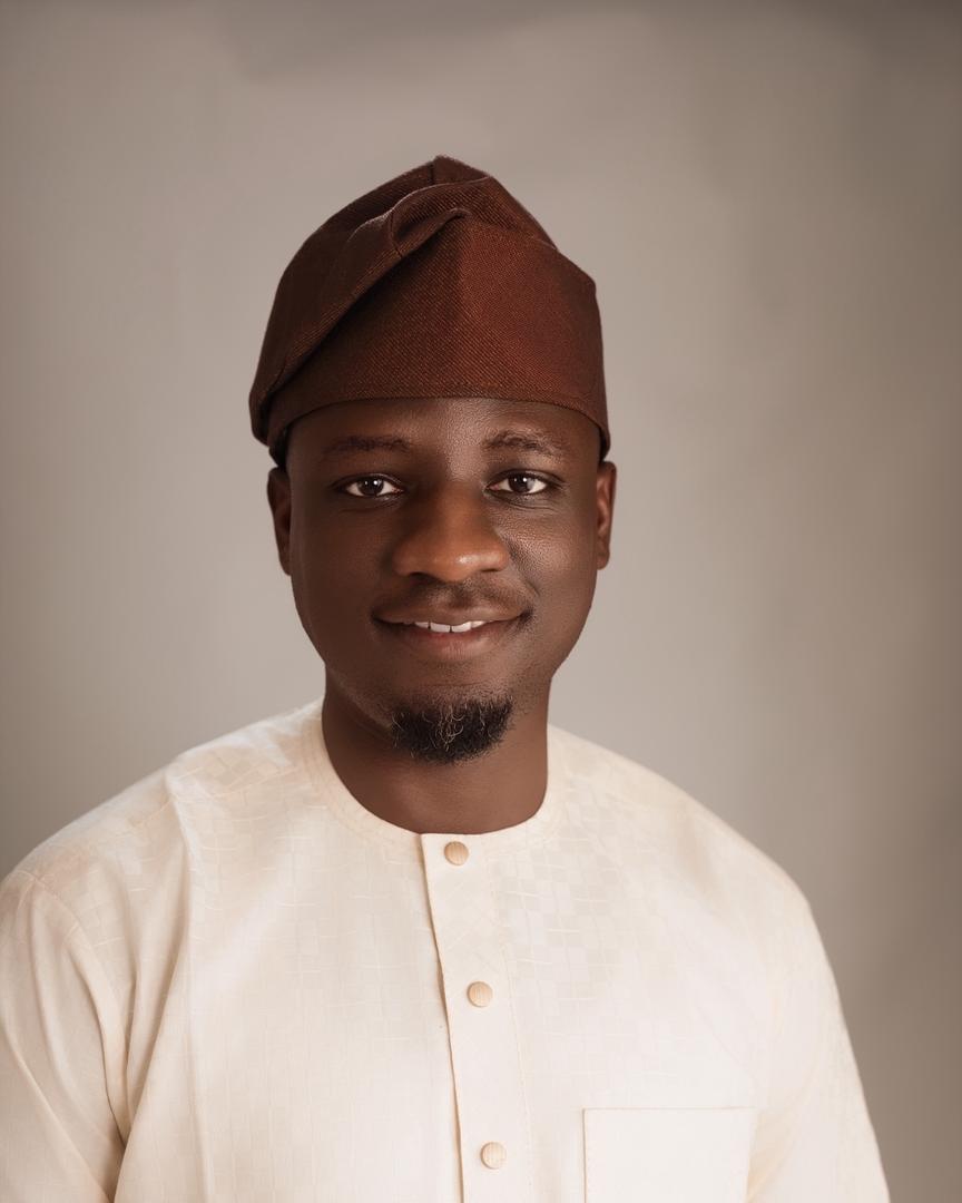 Hon. Bayo Orebiyi Campaign